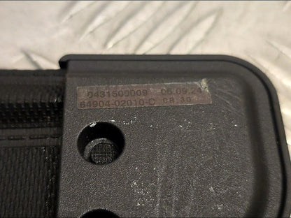 47537320
