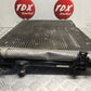 NISSAN X-TRAIL T32 MK3 1.6 DCI 2014-2017 GENUINE AC CONDENSER + WATER RADIATORS