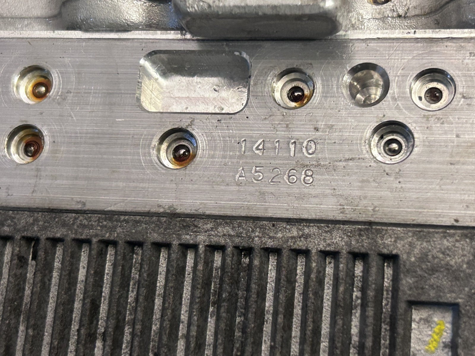 47031323