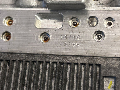 47031323