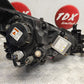 MAZDA 3 BM/BN MK3 2014-2018 PASSENGERS SIDE XENON HEADLIGHT + BALLAST BHN3-51040