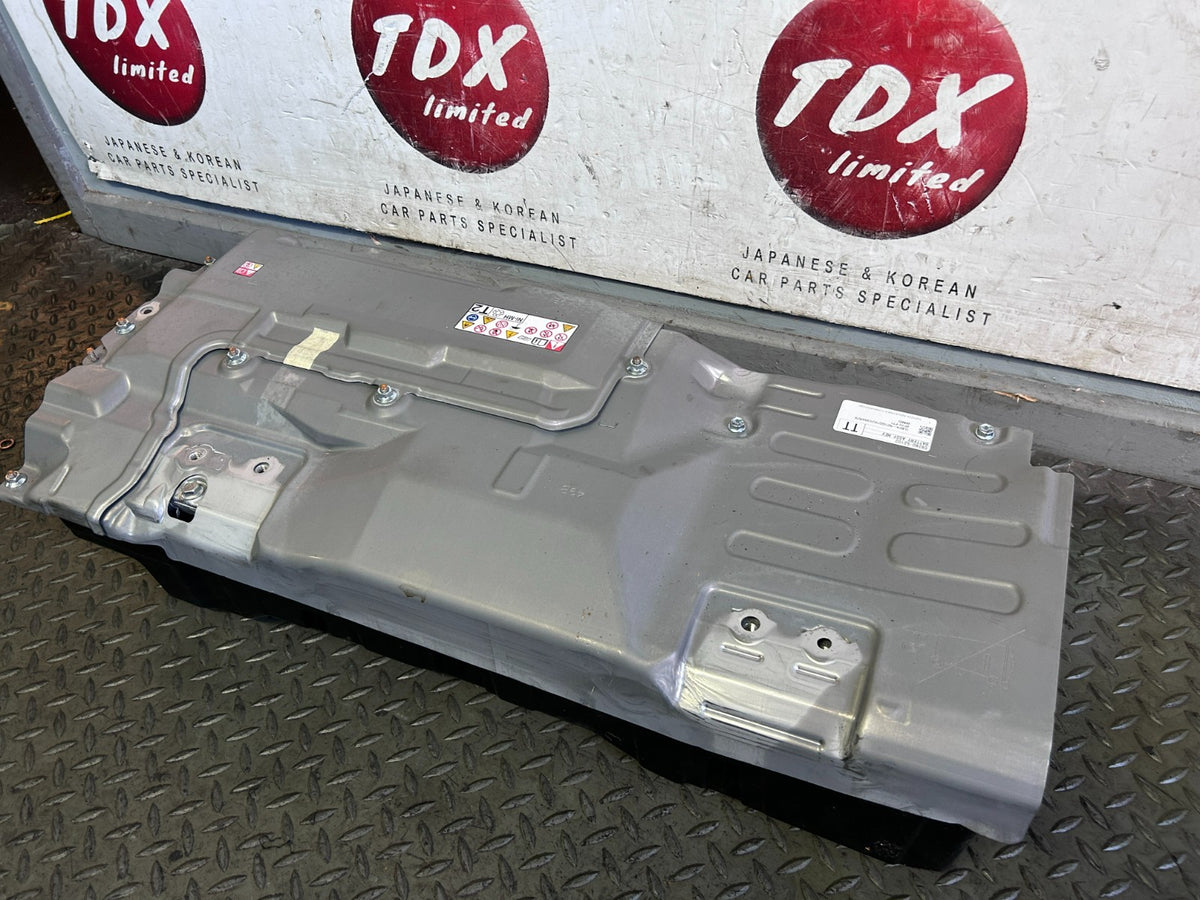 Lexus LBX 2024-2026 1.5 Hybrid Genuine Ni-mh High Voltage Battery G9280-52102 - photo 2 of 6