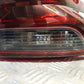 NISSAN QASHQAI MK3 J12 2021-2024 GENUINE DRIVERS SIDE REAR OUTER LED BRAKE LIGHT