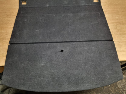 Honda Civic Mk10 2017-2022 Hatch Genuine Rear Boot Cover Carpet 84521Tgle011M1 2