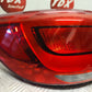 KIA SPORTAGE SL MK3 2013-2015 FACELIFT PASSENGERS REAR OUTER BODY BRAKE LIGHT