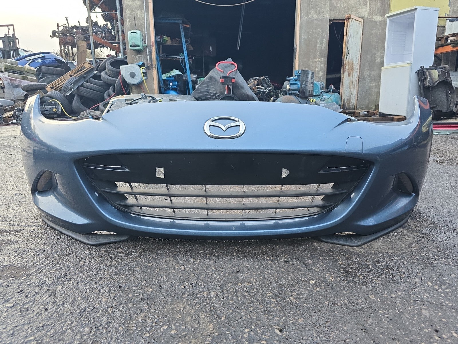 45155979