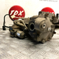 KIA SPORTAGE QL/QLE MK4 2.0 CRDI 2016-2022 GENUINE REAR DIFFERENTIAL 8558001