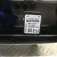 SUZUKI BALENO 2016-2019 GENUINE SAT NAV STEREO MEDIA RADIO HEAD UNIT 39920-68PA2