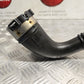 NISSAN QASHQAI J11 1.2 PETROL 2014-2018 GENUINE INTERCOOLER HOSE PIPE 70565154