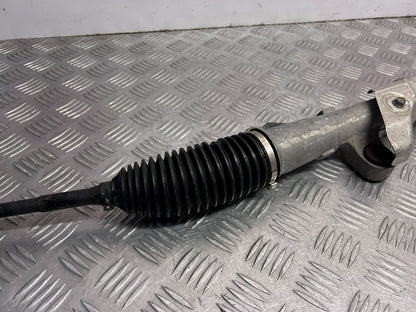 Kia Ceed CD MK3 2018-2026 Genuine Complete Power Steering Rack 56500-J7090 - photo 3 of 7