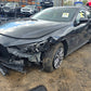 2021 MAZDA 3 MK4 BP SE-L MHEV 2.0 PETROL E SKYACTIV-G MANUAL FOR PARTS & SPARES