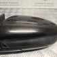 NISSAN QASHQAI J10 2007-2013 PASSENGERS POWER FOLD WING MIRROR GAB 96302BR24A