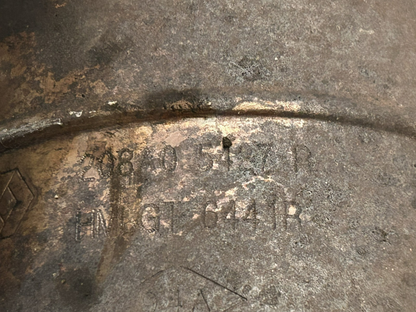 46572191