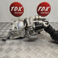 HYUNDAI I20N (BC3) 2020-2023 1.6 PETROL T-GDI GENUINE TURBO CHARGER 28231-2M900