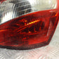 NISSAN QASHQAI J10 2010-2013 GENUINE DRIVERS SIDE REAR OUTER LED BRAKE LIGHT