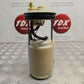 HONDA FIT / JAZZ IMPORT 2009-2015 1.3 HYBRID IN-TANK FUEL PUMP 17708-TF2-003