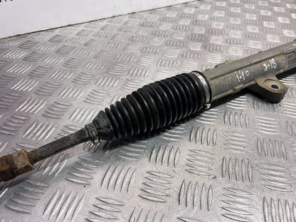 Hyundai i40 VF MK1 2011-2019 Genuine Complete Power Steering Rack 565003Z190 - photo 5 of 10