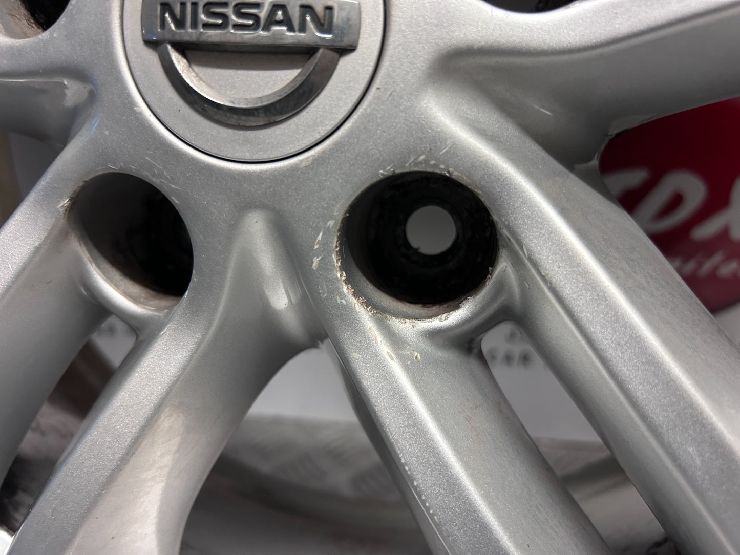 47370829