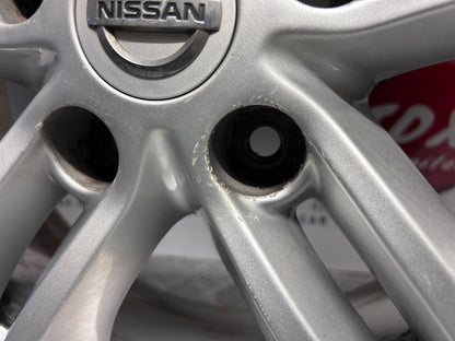 47370829