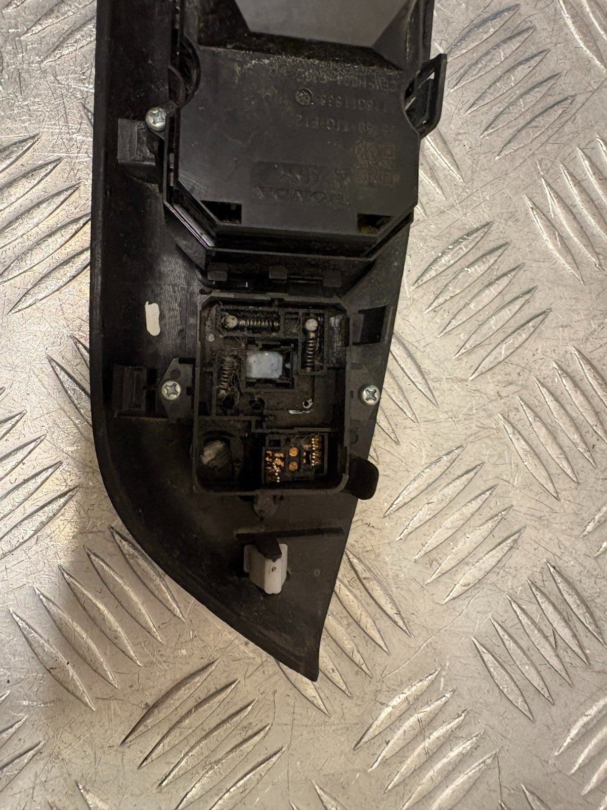 47805478
