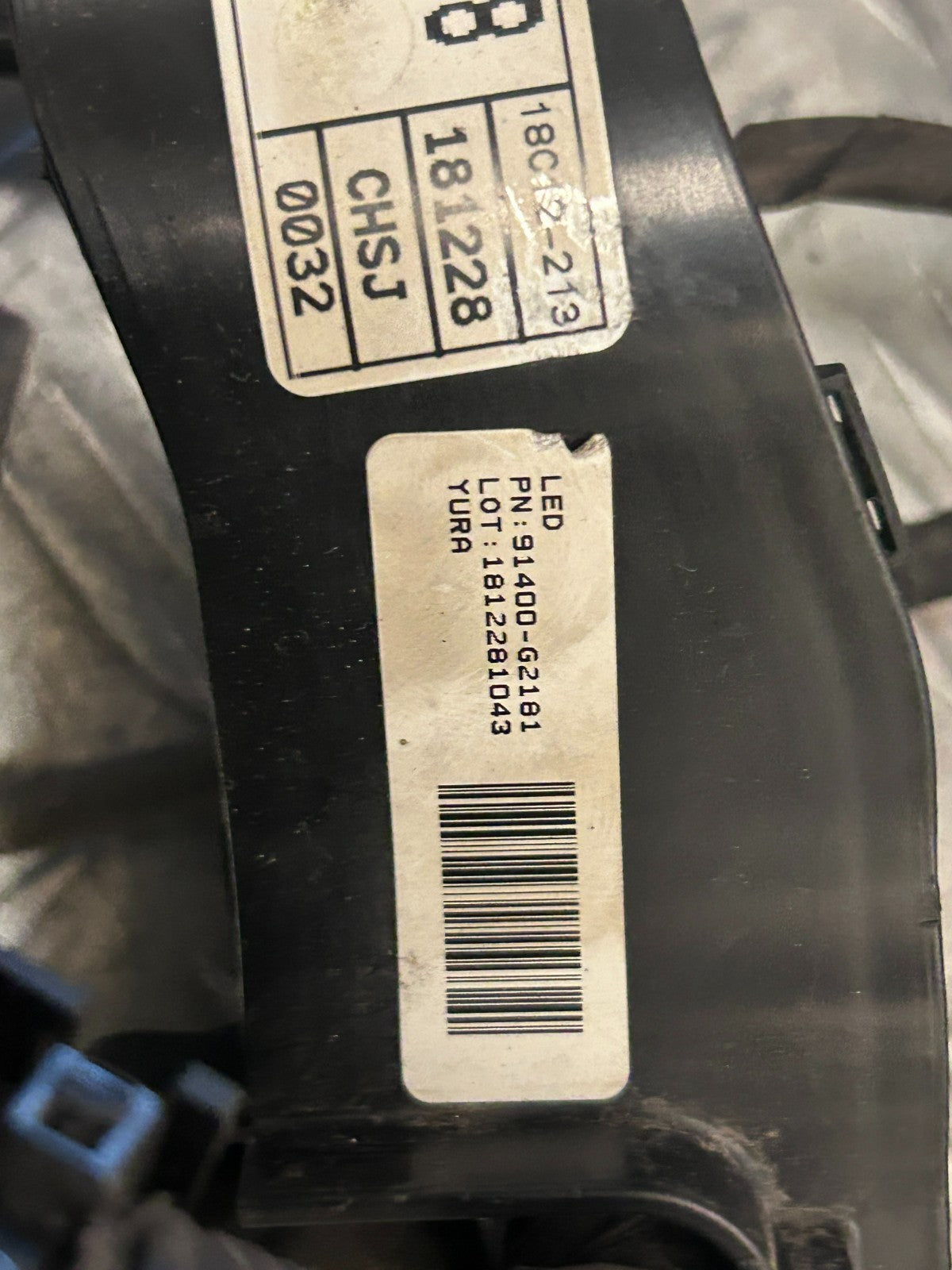47536653