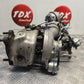 MAZDA 3 6 CX-5 2014-2018 2.2 DIESEL GENUINE TWIN BI TURBO + ACTUATOR SH01-13700