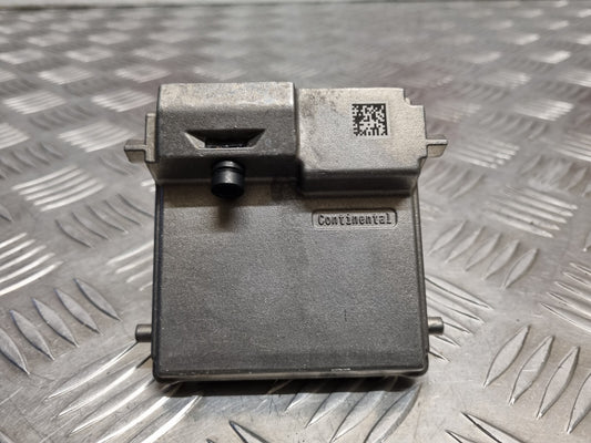 45162350