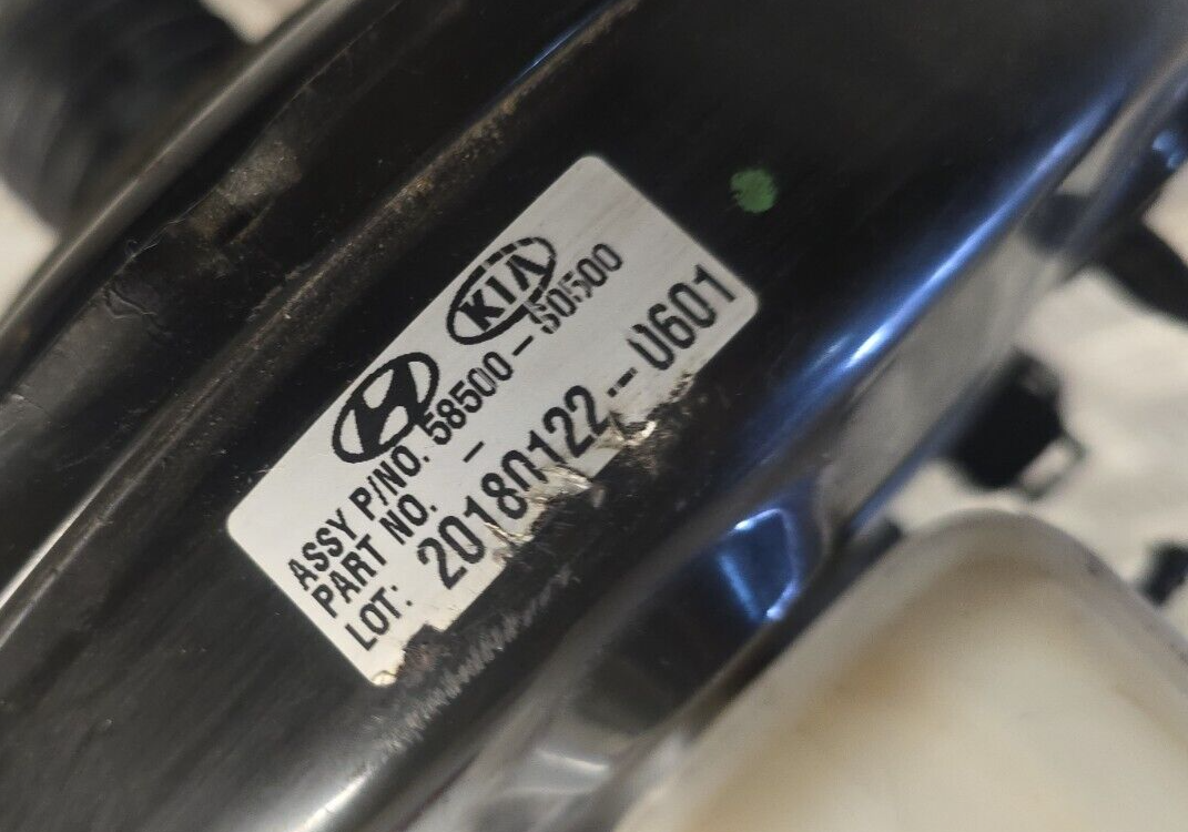 44486400