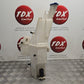 KIA SPORTAGE MK4 2016-2022 GENUINE WINDSCREEN WASHER BOTTLE + MOTOR 98610-F1800