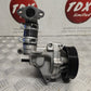 HYUNDAI IONIQ AE / KIA NIRO 2016-2022 1.6 HYBRID GENUINE ENGINE WATER PUMP G4LE