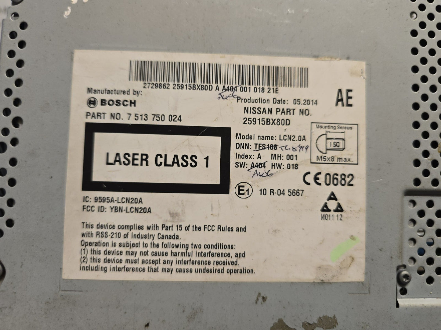 47512745