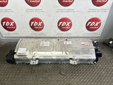 Hyundai IONIQ 2017-2022 1.6 Hybrid Genuine High Voltage Battery 37501-G2200 - photo 1 of 12