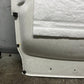 NISSAN QASHQAI MK3 J12 2022-2024 GENUINE TOP ROOF LINING CARPET MAT