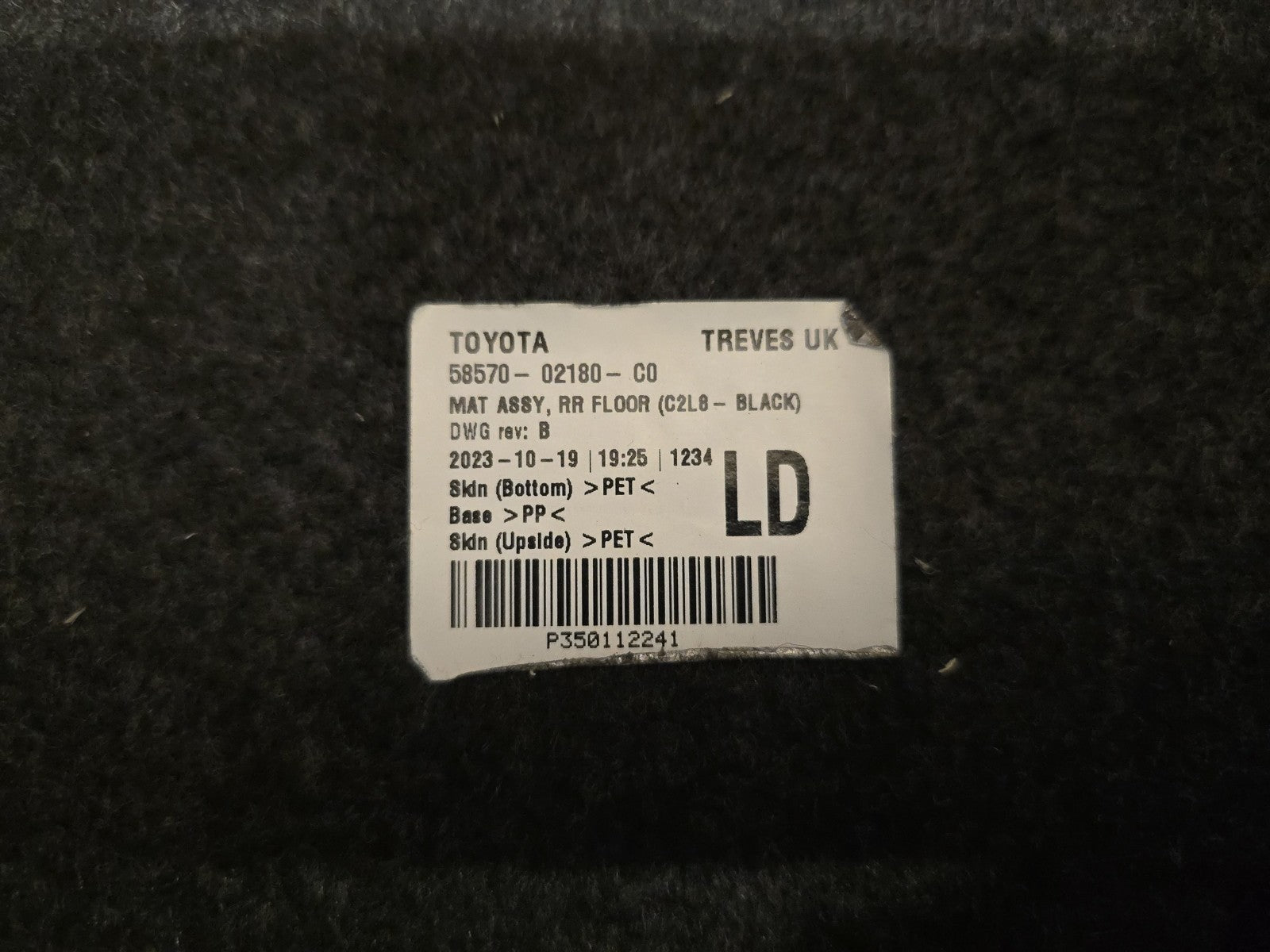 47490392