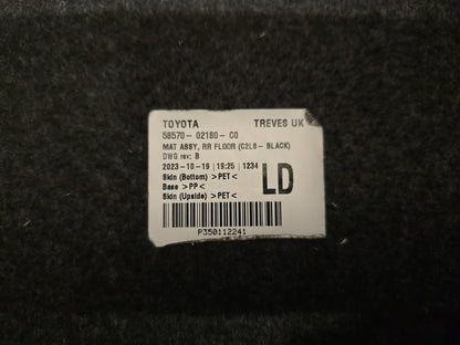 47490392
