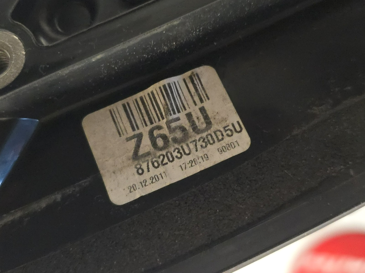 46425367
