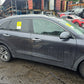 2020 KIA NIRO 2 MK1 (DE) 1.6 PETROL HYBRID 6 SPEED SEMI-AUTO FOR PARTS SPARES