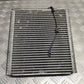 HYUNDAI IONIQ AE/ NIRO DE 2017-2022 1.6 HYBRID GENUINE AC EVAPORATOR RADIATOR