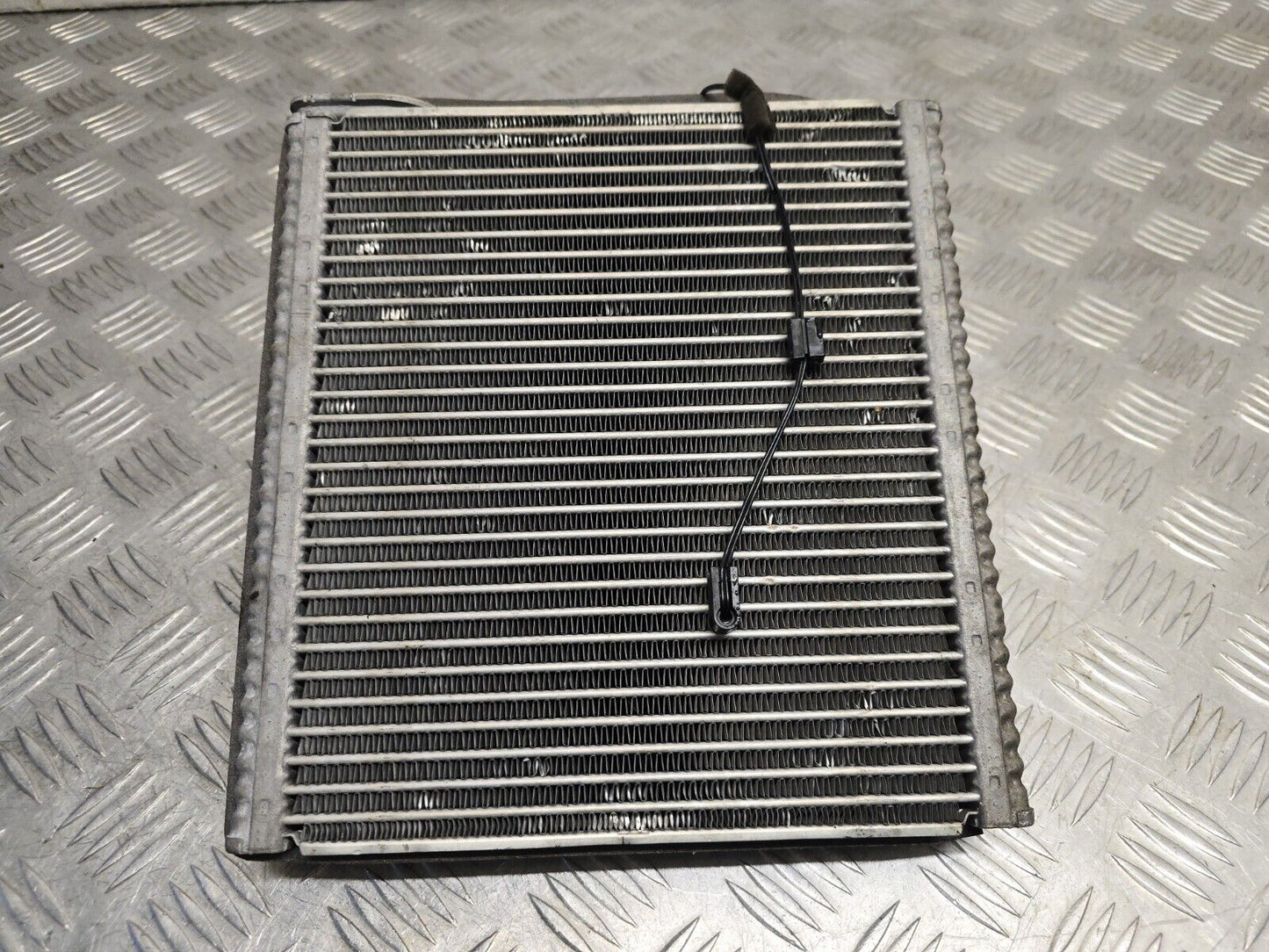 HYUNDAI IONIQ AE/ NIRO DE 2017-2022 1.6 HYBRID GENUINE AC EVAPORATOR RADIATOR