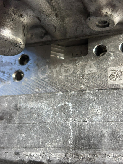 47477303