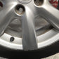 HONDA INSIGHT MK2 2009-2015 16" INCH ALLOY WHEEL 5.1MM TYRE 185/55/16 TM8 660A