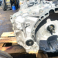 NISSAN QASHQAI J12 2021-2024 1.3 PETROL 7 SPEED AUTOMATIC GEARBOX 32K MILES