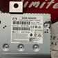 MAZDA CX-30 AMPLIFIER FOR SSCARSALES1