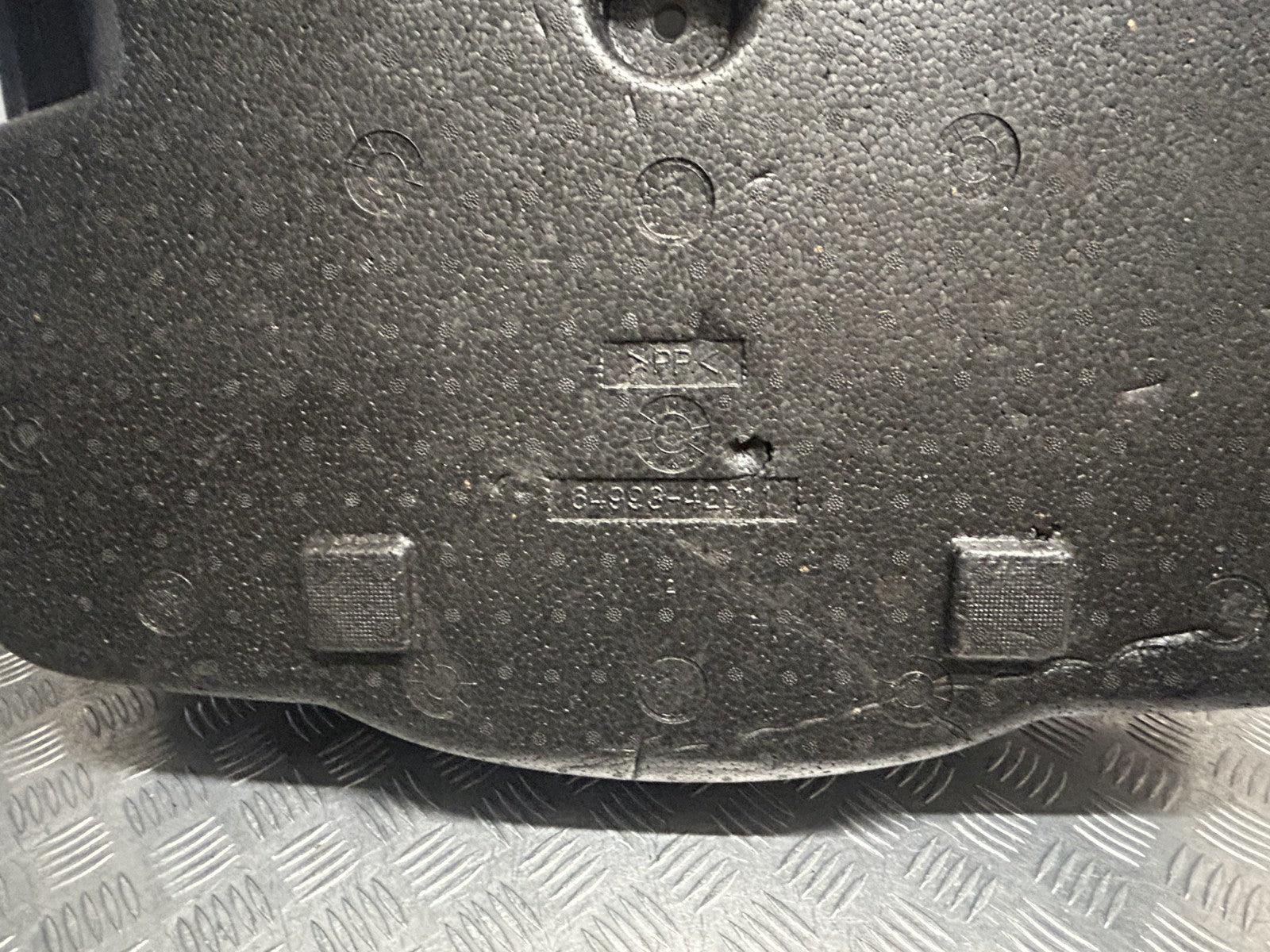 46917910
