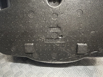 46917910