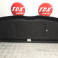 KIA VENGA / HYUNDAI IX20 2010-2019 GENUINE PARCEL SHELF LOAD COVER 85910-1P000EQ