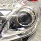 TOYOTA PRIUS MK3 2009-2015 AFTERMARKET DEPO PASSENGERS SIDE FRONT HEADLIGHT