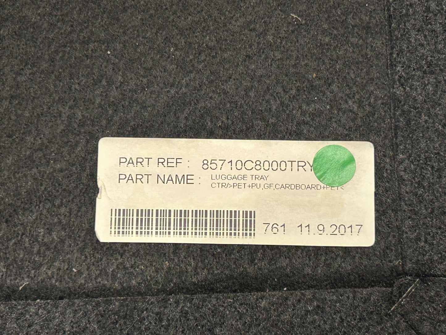 47560631
