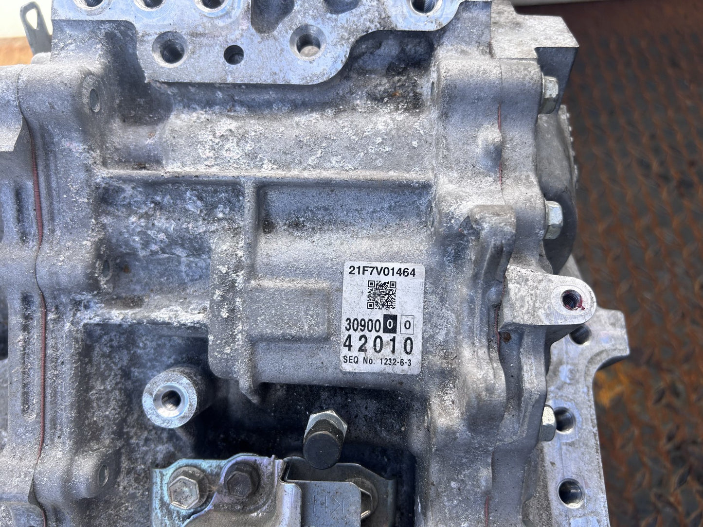 47076679
