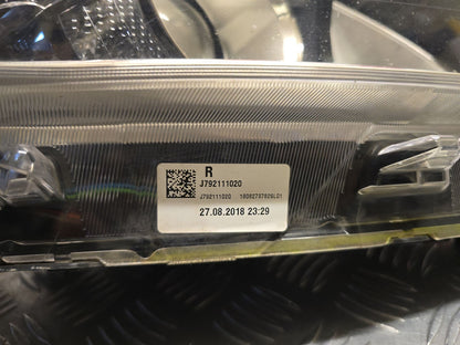 47440472